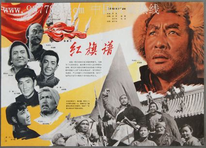 谢菲尔德 Sheffield论文代写 办证